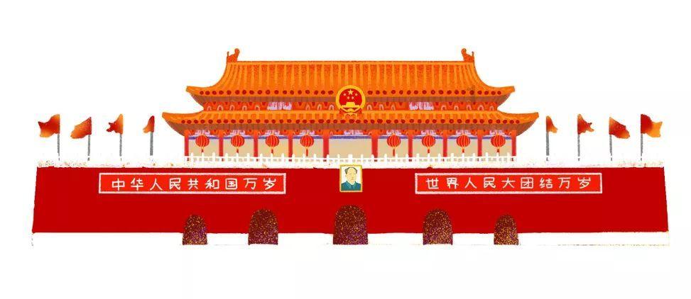 脑洞小老弟无实名认证